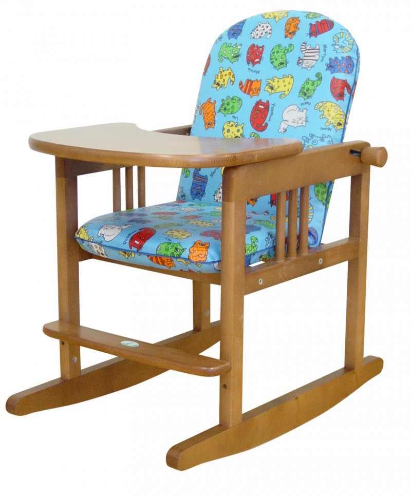 деревянные стулья для дома каталог