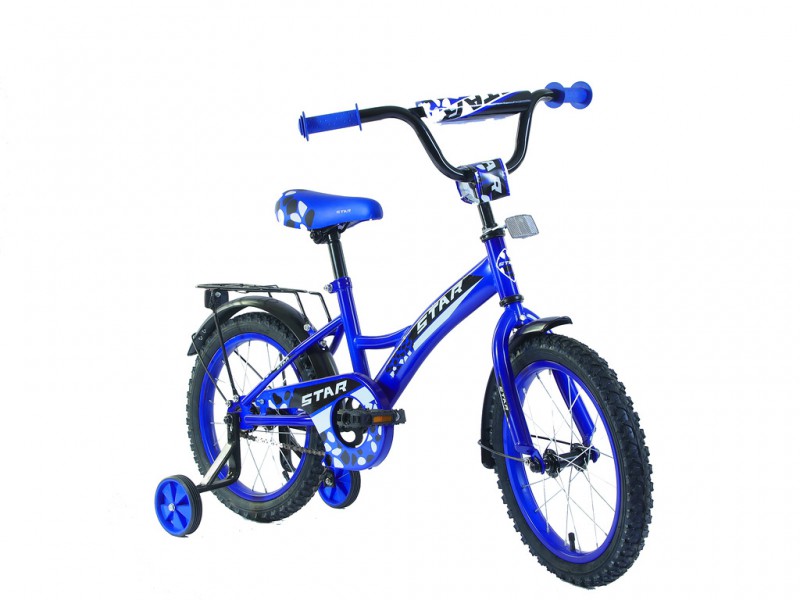Велосипед 18 авито. Велосипед Star Baby 20". Велосипед стелс 16 дюймов. BMX 16 дюймов. Бмх велосипед 16 дюймов.