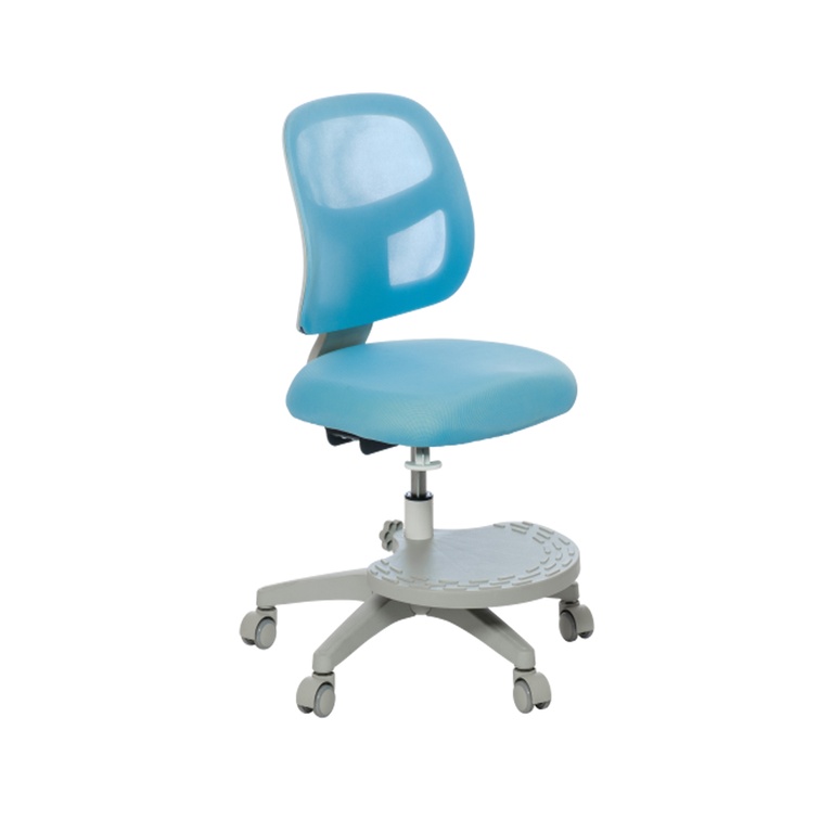 Ортопедическое кресло Marte