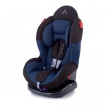  Baby Care BSO Sport BSO2-S1 (   ),