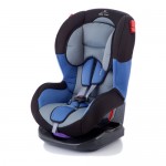  Baby Care BSO Basic BSO2-B10