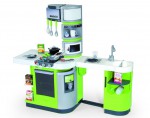     Cook Master 24252,