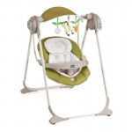  Chicco Polly Swing Up 79110,