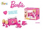     Barbie,