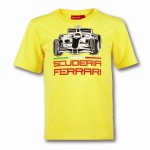  Car Ferrari SF (.) Ferrari