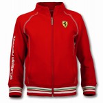   Scuderia Ferrari