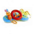   Chicco Baby Taxi (  ),