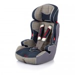  Baby Care Grand Voyager S205 (   ),