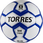   TORRES BM 1000