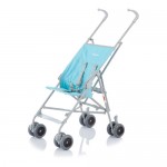 -  Baby Care Buggy B01 (   01),