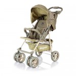   Baby Care Voyager