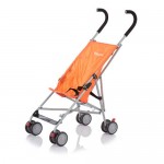 -  Baby Care Buggy D11 (   11),
