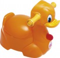  Quack,