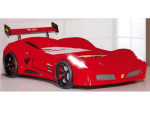 - Ferrari Nitro Grifon, A-002