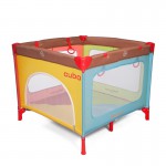   Baby Care Cubo
