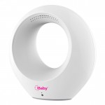  ()  iBaby Air A1