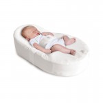 Red Castle CocoonaBaby  -