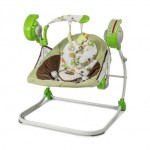  Baby Care Flotter  