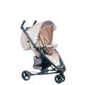   Baby Care Rome (  ),
