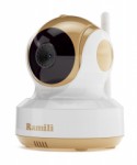  Ramili Baby RV1500C WI-FI HD 